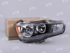 Фара ATB 1AML1081R