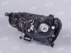 Фара ATB 1AML1081R