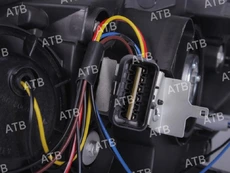 Фара ATB 1AML1081R