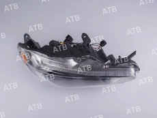 Фара ATB 1AML1081R