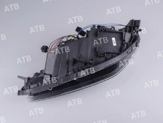 Фара ATB 1AML1081R