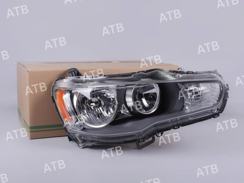 Фара ATB 1AML1081R