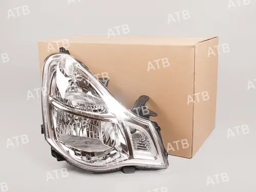Фара ATB 1ANA5080R
