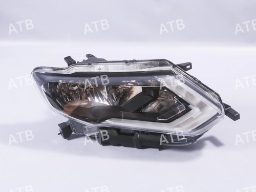 Фара ATB 1ANX328AL
