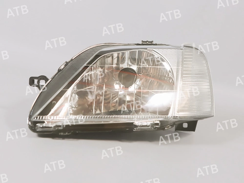 Фара ATB 1ARL1080L