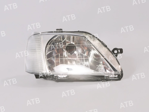 Фара ATB 1ARL1080R