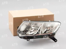 Фара ATB 1ARL2080L