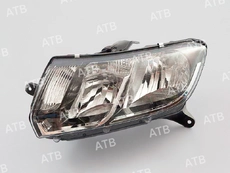 Фара ATB 1ARL2080L