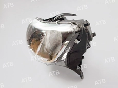 Фара ATB 1ARL2080L