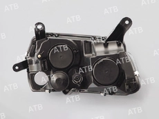 Фара ATB 1ARL2080L