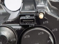 Фара ATB 1ARL2080L