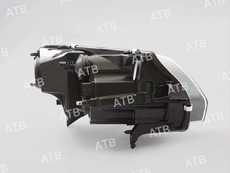 Фара ATB 1ARL2080L