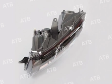 Фара ATB 1ARL2080L