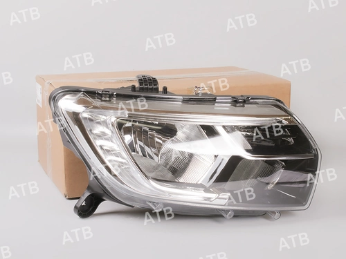 Фара ATB 1ARL208AR