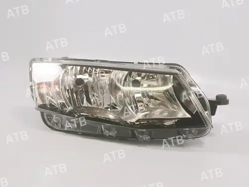 Фара ATB 1ASO7083R