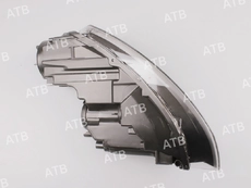 Фара ATB 1AVP508AR