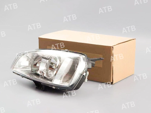 Фара ATB 1AV18B80L