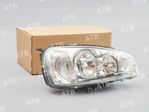Фара ATB 1AV18B80R