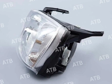 Фара ATB 1AV18K80L