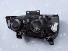 Фара ATB 1AV18K80L