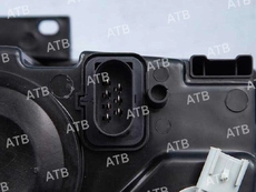 Фара ATB 1AV18K80L