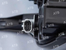 Фара ATB 1AV18K80L
