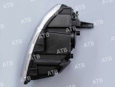 Фара ATB 1AV18K80L
