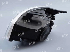 Фара ATB 1AV18K80R
