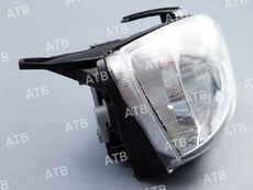 Фара ATB 1AV18K80R