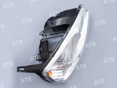 Фара ATB 1AV18K80R