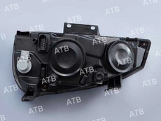 Фара ATB 1AV18K80R