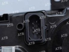 Фара ATB 1AV18K80R