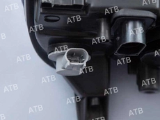 Фара ATB 1AV18K80R