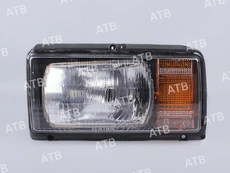 Фара ATB 1AV05080L