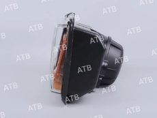 Фара ATB 1AV05080L