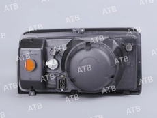 Фара ATB 1AV05080L