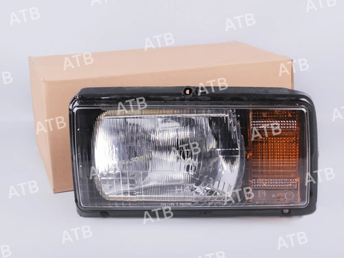 Фара ATB 1AV05080L