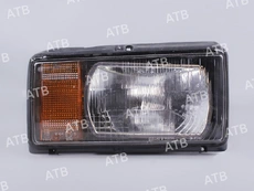 Фара ATB 1AV05080R