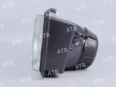 Фара ATB 1AV05080R