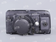 Фара ATB 1AV05080R