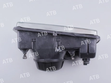 Фара ATB 1AV05080R