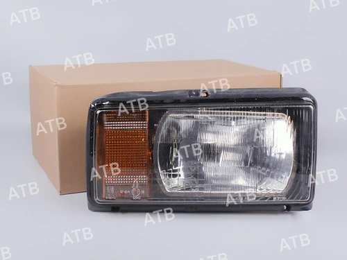 Фара ATB 1AV05080R