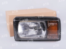 Фара ATB 1AV0508YL