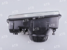 Фара ATB 1AV0508YL