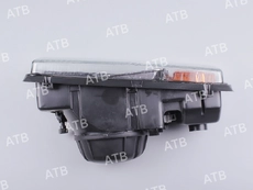 Фара ATB 1AV0508YL