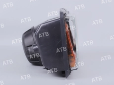 Фара ATB 1AV0508YR