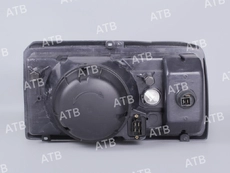 Фара ATB 1AV0508YR