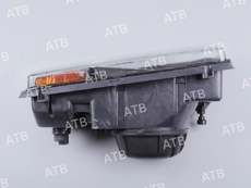 Фара ATB 1AV0508YR