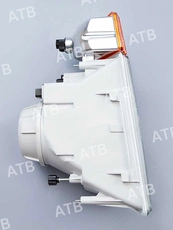 Фара ATB 1AV0808YR