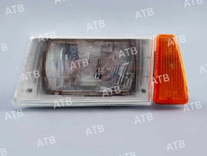 Фара ATB 1AV09080L